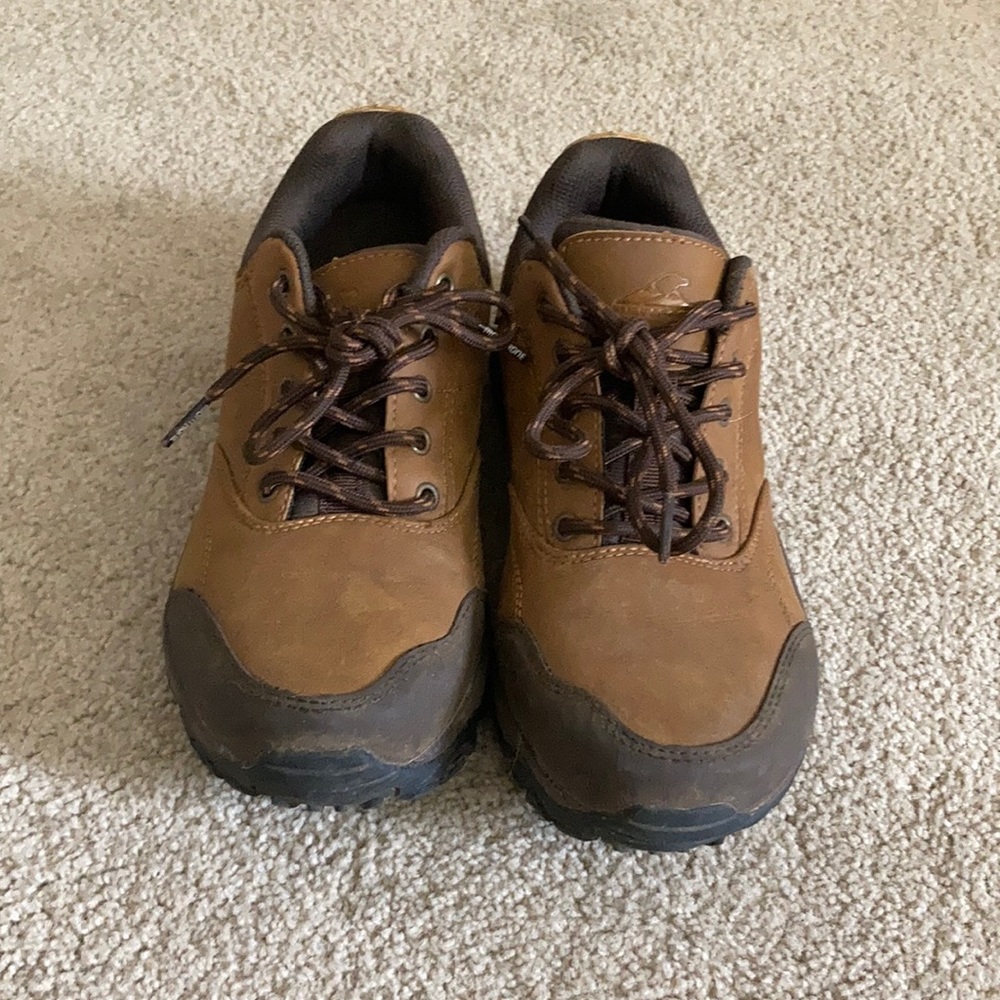 SNOW/ HIKING SHOES